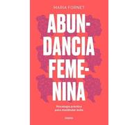 Abundancia Femenina