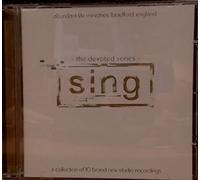 Abundant Life - Sing: The Devoted Serie [Import]