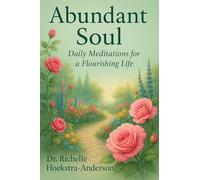 Abundant Soul
