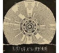 Abur – Abur – Vinyle 33 Tours