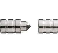 ABUS Protection Contre Les Sorties De Porte TAS82 624