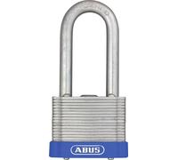 ABUS 01243 41/50 Cadenas, 50 mm
