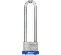 ABUS 01248 41/50 Cadenas, hauteur d'anse 125mm, 50mm