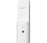 Abus 039167 BS84 W SB Module de sécurité pour porte d'ascenseur