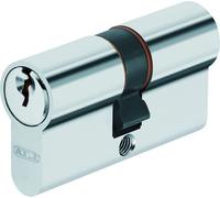 Cylindre double profilé ABUS C 73 N 50/50 mm ( 3000280090 )