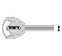 ABUS 05078 Plus Clé Vierge