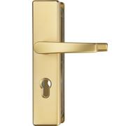 Abus 08297 Ferrure de protection type KLS114 EK