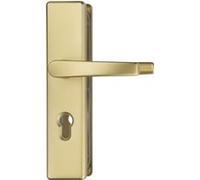 Abus 08297 Ferrure de protection type KLS114 EK G