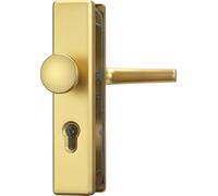 ABUS Ferrure de protection KLS114 F3 EK – 08298
