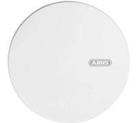 ABUS 094170 ABUS Funk-Rauchmelder RWM450
