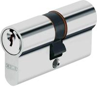 ABUS 10004988-01 Double barillet profilé 40 / 40mm