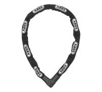 ABUS 1010/140 BLACK