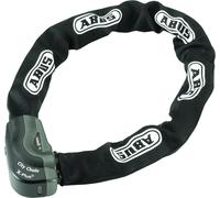 ABUS 1060/110 Granit Citychain X-PL 18895