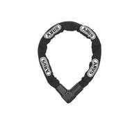 ABUS Chaîne antivol CityChain 1010 – Noir – 170 cm