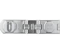 Abus 110/195 Loquet type charnière de porte