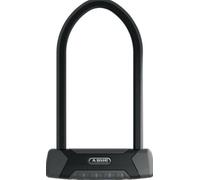 ABUS 11179 Bloque-disque avec alarme