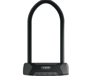 ABUS 11179 Bloque-disque avec alarme