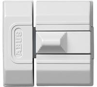 ABUS 117756 SR30 B EK Targette coulissante (Import Allemagne)