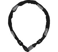 Abus 1200/110 web black-chaîne