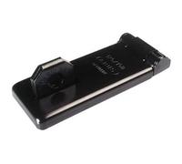 Abus 125/150 Loquet type charnière de porte haute qualité