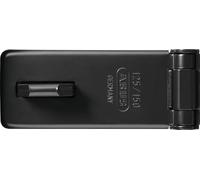 ABUS Verrouillage 125/150 – haute sécurité
