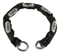 ABUS 12KS120 (FOR 8008)