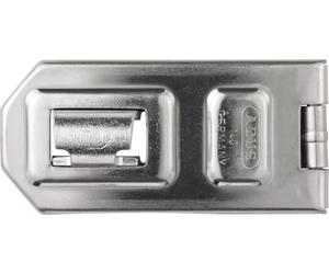 ABUS 140 Series Single Link 120 millimètres