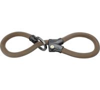 Abus Antivol à Chaîne 1806/140