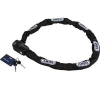 Abus 18896 ABUS GRANIT City Chain X-Plus 1060/140
