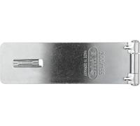 ABUS 200/155 - portacandado 155 mm