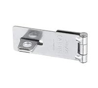 Abus 200/75 Porte cadenas, 75 mm