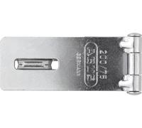 Abus 200/75C/D Porte-Cadenas 76 x 29 mm
