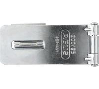 Abus 200/95 95 mm-Cadenas