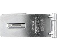 ABUS Porte-cadenas 200/95 - longueur 95 mm - 33308