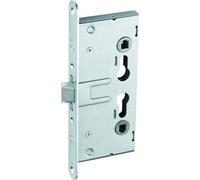 Abus 21511 EFS65 Serrure à larder coupe-feu