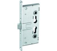 Abus 21511 EFS65 Serrure à larder coupe-feu