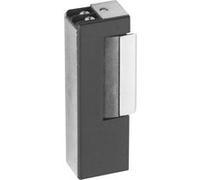 ABUS 215322 Ouvre-porte électrique Modèle ET60 SB (Import Allemagne) G