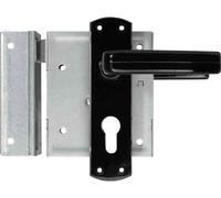 ABUS 224195 Serrure à cylindre en applique