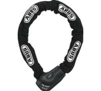 ABUS 28624 Câble antivol