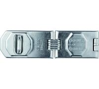 ABUS 29943 110/155 SB Porte-cadenas
