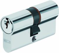 ABUS 30130 Cylindre profilé Modèle C83N 30/45 mm
