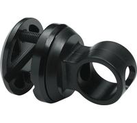 Abus 32/46/47/51/64/460/470, détenteur Noir Noir