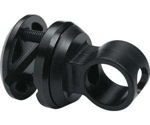 Abus 32/46/47/51/64/460/470, détenteur Noir Noir