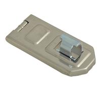ABUS 32176 140/120 Cadenas à Disque 120mm Manille & Cadenas À Chaine