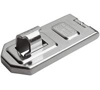 Abus 33716 140/120 Porte-Cadenas articulé 120 mm