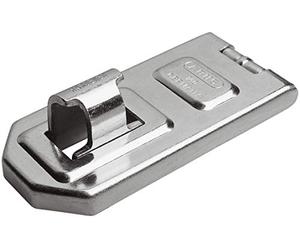 Abus 33716 140/120 Porte-Cadenas articulé 120 mm