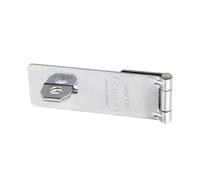 ABUS 35026 200/135 Verrou Et Agrafe Sur Carte 135Mm