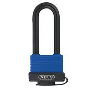 ABUS 35835 70IB/45mm Cadenas En Laiton Aqua Safe Avec Un Anse De 63mm
