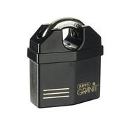 ABUS 37/60 GRANIT INSURANCE Cadenas à anse blindée