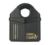 ABUS 37RK/80 Cadenas granit Cadenas spécial